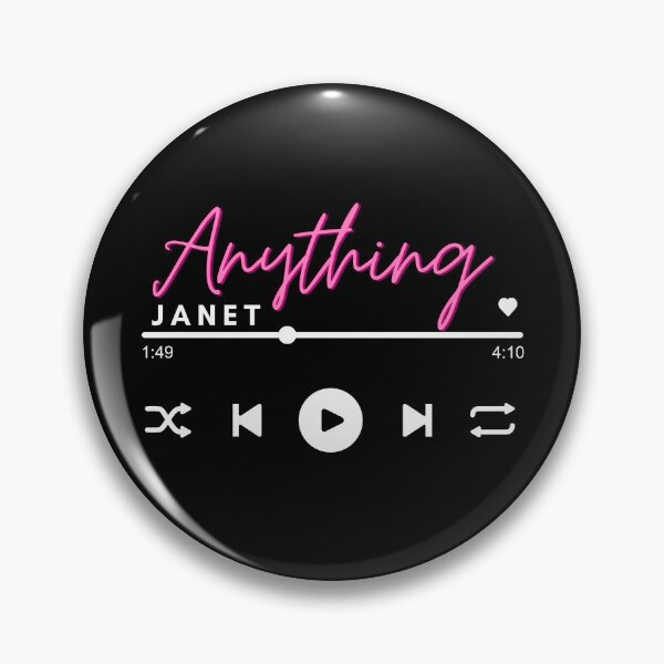 Artikelvorschau, JANET SPIELEN entworfen und verkauft von janfam.