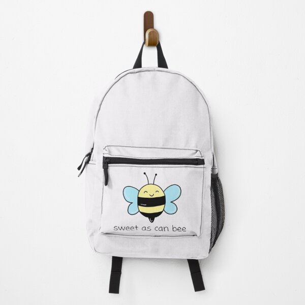 Item preview, Sweet As Can Bee designed and sold by mcrerieart.