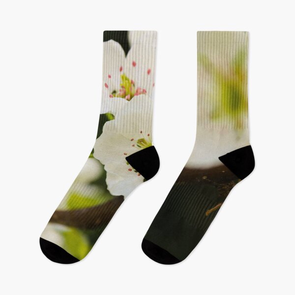 Item preview, signs of spring (macro 1) designed and sold by Bri-bee.