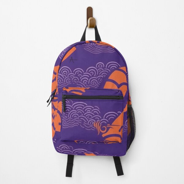 Item preview, Shrimp Dragon graphic fractal designed and sold by Viking-Samurai.