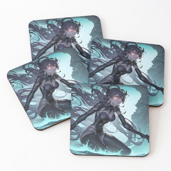 Item preview, Enchanting Gaze designed and sold by RUSTEMATOR.