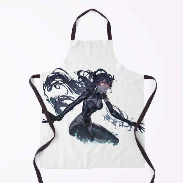 Item preview, Enchanting Gaze designed and sold by RUSTEMATOR.