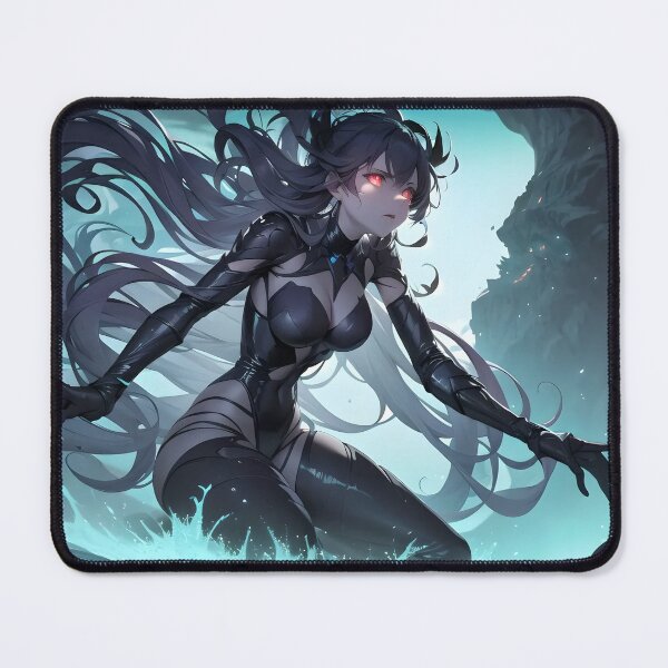 Item preview, Enchanting Gaze designed and sold by RUSTEMATOR.