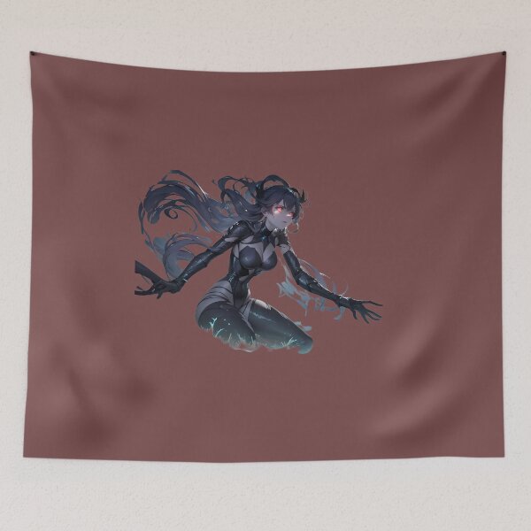 Item preview, Enchanting Gaze designed and sold by RUSTEMATOR.