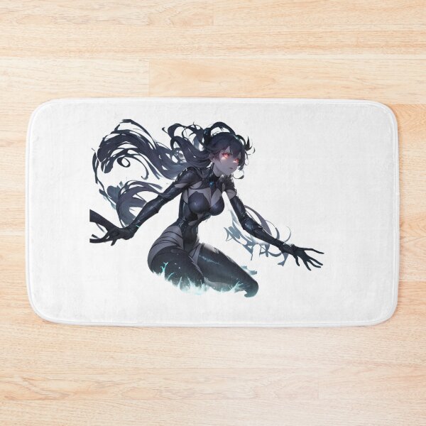 Item preview, Enchanting Gaze designed and sold by RUSTEMATOR.
