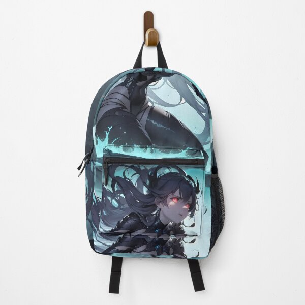 Item preview, Enchanting Gaze designed and sold by RUSTEMATOR.