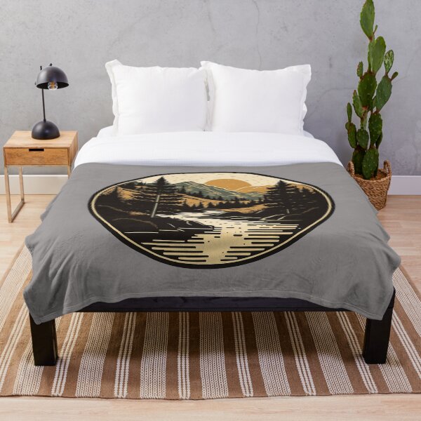 Item preview, Mountains  are calling  designed and sold by Stanislav Pohaichuk.