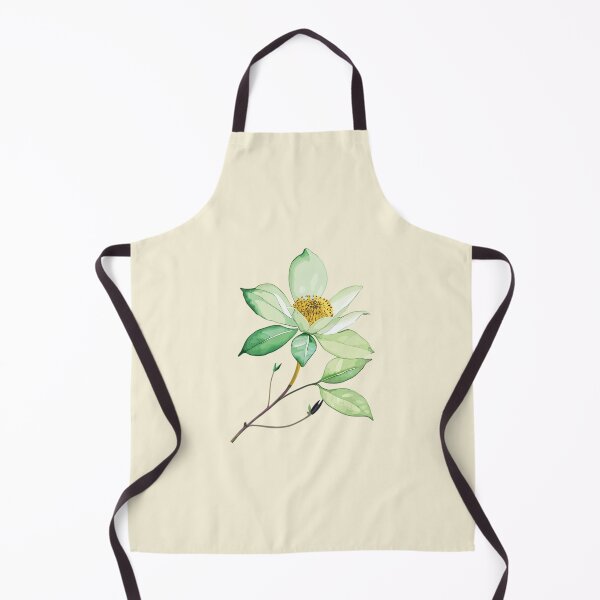 Item preview, Watercolor Flower designed and sold by FiaFiaPress.