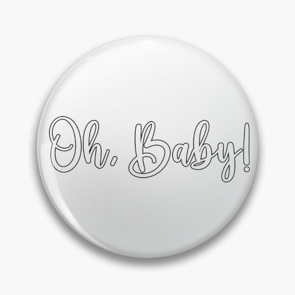 Item preview, Copy of Brrrr! I'm FREEZING designed and sold by ORTHODX.
