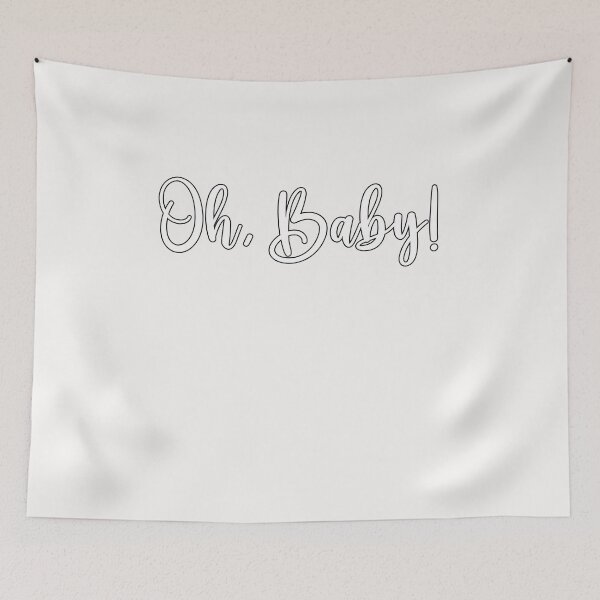 Item preview, Copy of Brrrr! I'm FREEZING designed and sold by ORTHODX.