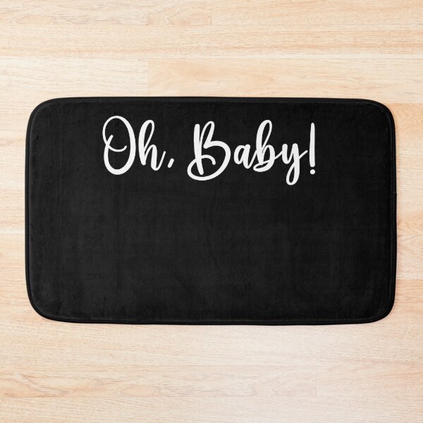 Item preview, Copy of Brrrr! I'm FREEZING designed and sold by ORTHODX.