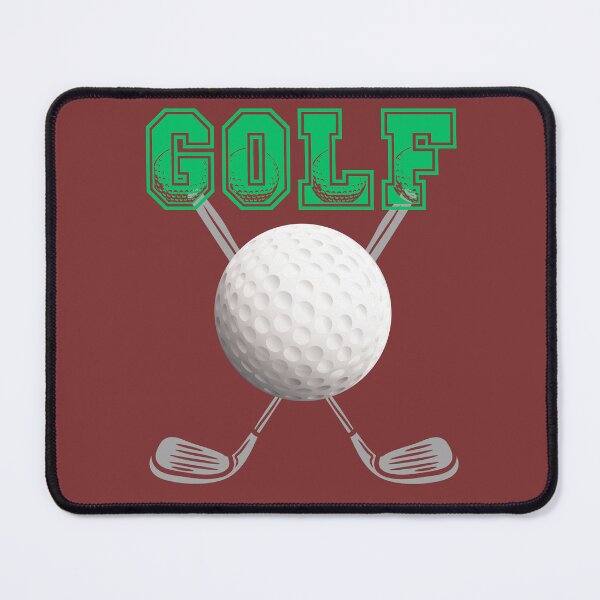 Item preview, golf designed and sold by Sweet-Tees-plz.