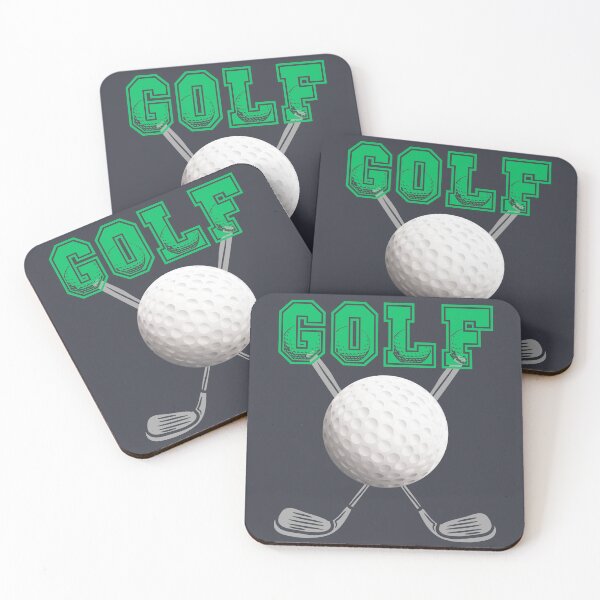 Item preview, golf designed and sold by Sweet-Tees-plz.