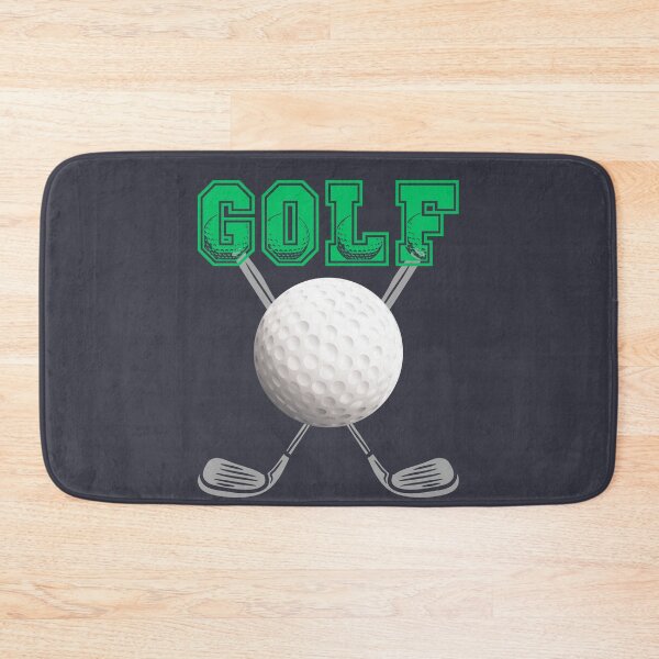Item preview, golf designed and sold by Sweet-Tees-plz.