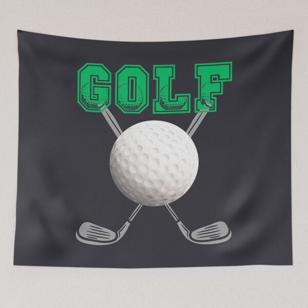 Item preview, golf designed and sold by Sweet-Tees-plz.