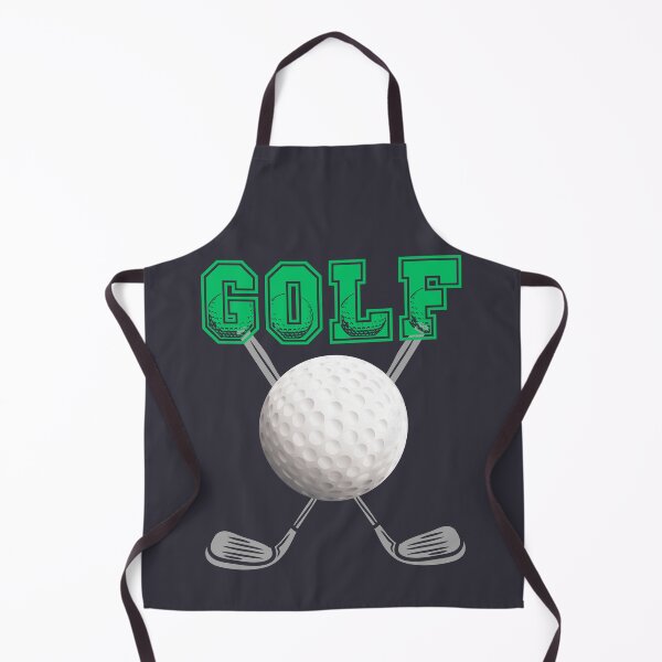 Item preview, golf designed and sold by Sweet-Tees-plz.