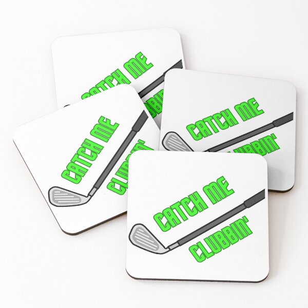 Item preview, Golf Lover Design designed and sold by Haysforhorses.
