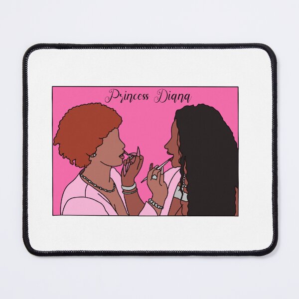 Item preview, Ice Spice Nicki Minaj designed and sold by lmjsab.