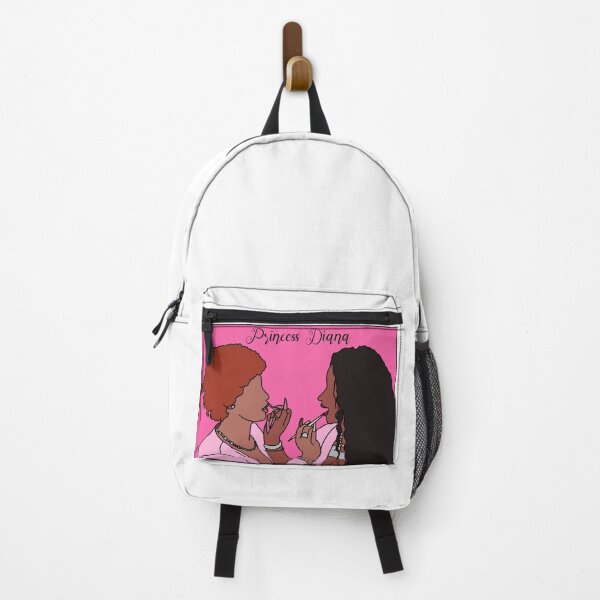 Item preview, Ice Spice Nicki Minaj designed and sold by lmjsab.