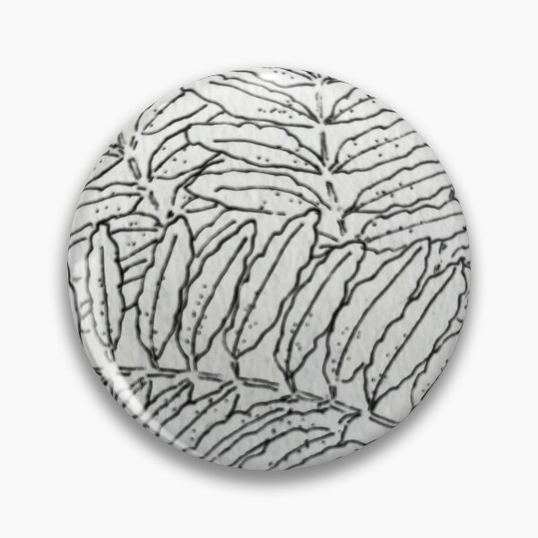Item preview, maullidos 060 designed and sold by CreativeTemper.