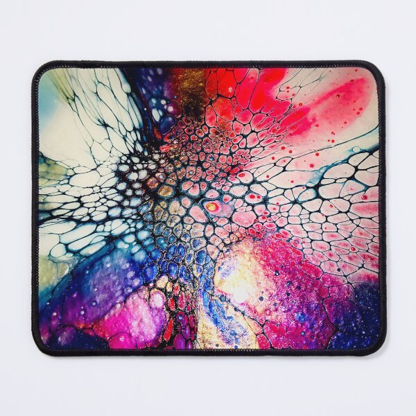 Item preview, Hot Interference designed and sold by MeltingSpectrum.