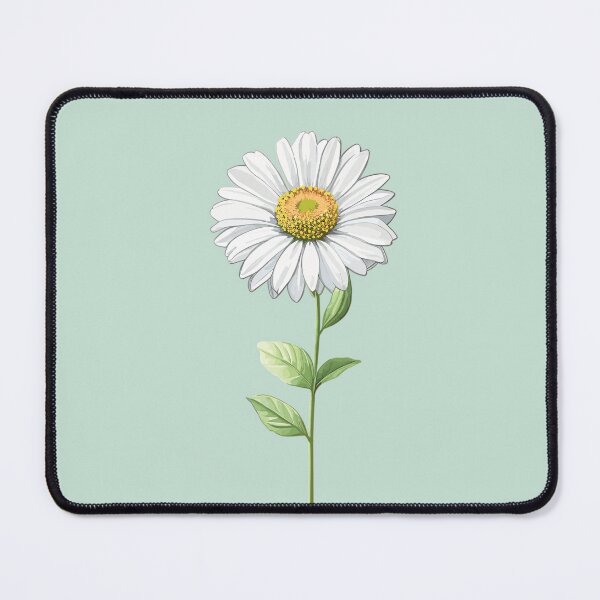 Item preview, Watercolor Flower designed and sold by FiaFiaPress.