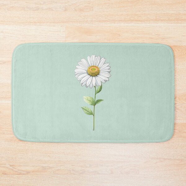 Item preview, Watercolor Flower designed and sold by FiaFiaPress.
