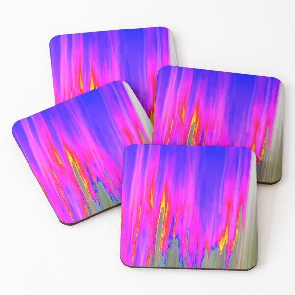 Item preview, A splash of colour designed and sold by bevwilson1.
