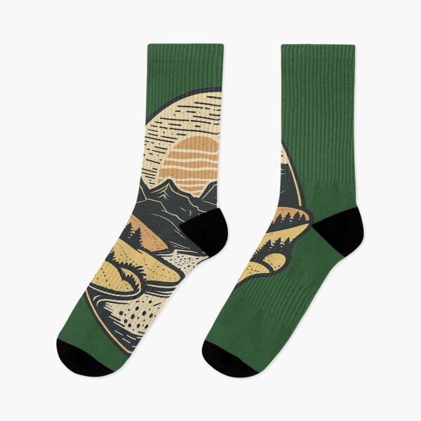 Item preview, Mountains  are calling  designed and sold by Stanislav Pohaichuk.