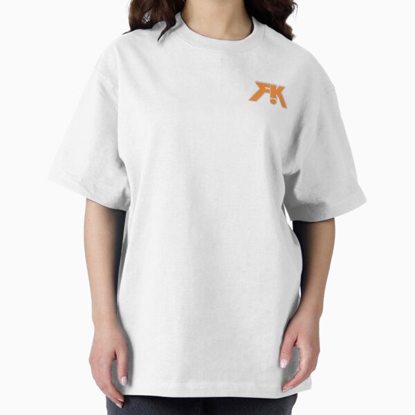 Firstkhaotung T-Shirts for Sale | Redbubble