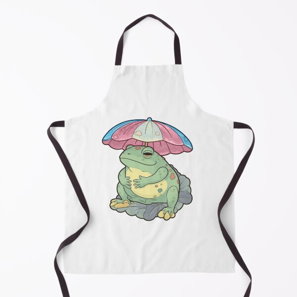 Item preview, Trans Transgender Frog LGBTQ Pride designed and sold by Golgatha.