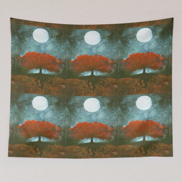 Item preview, For Ever designed and sold by wojtekkowalski.