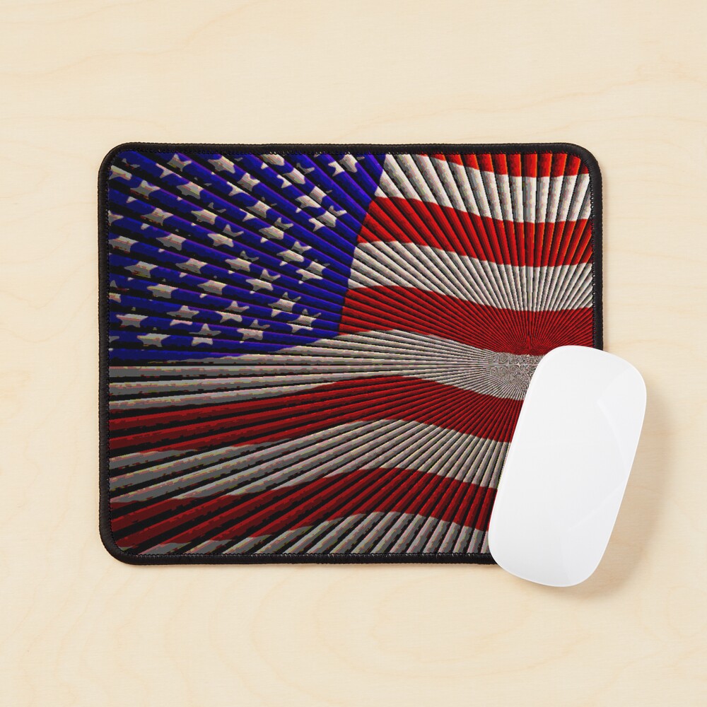 Item preview, Mouse Pad designed and sold by TJDraws.
