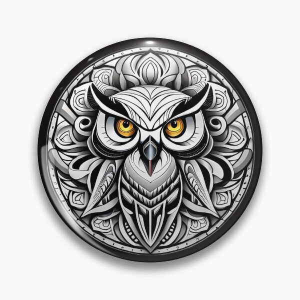 Item preview, The Owl House designed and sold by CrazyThings529.
