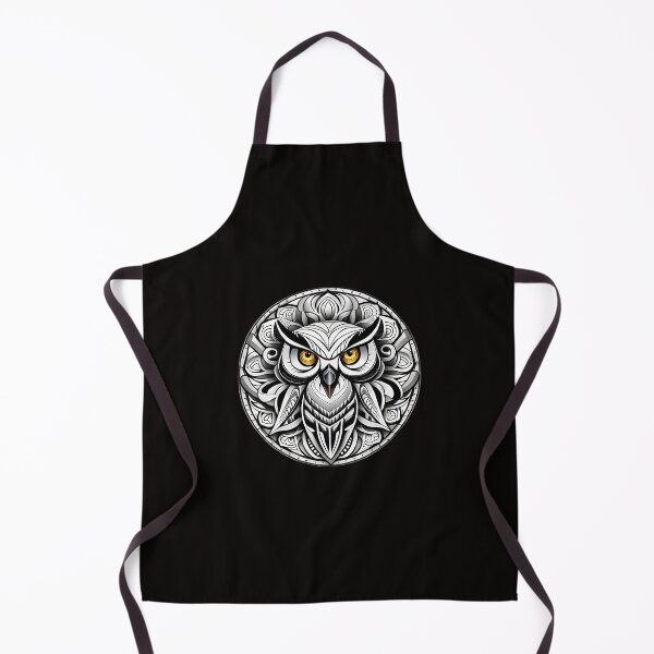 Item preview, The Owl House designed and sold by CrazyThings529.