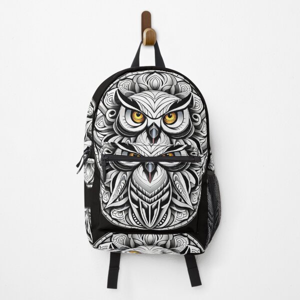 Item preview, The Owl House designed and sold by CrazyThings529.