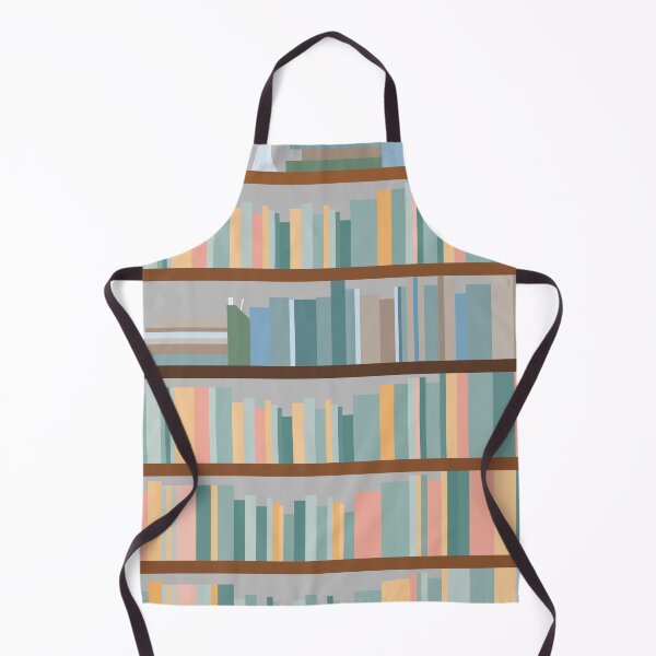 Item preview, RB Bokshelf designed and sold by amak.