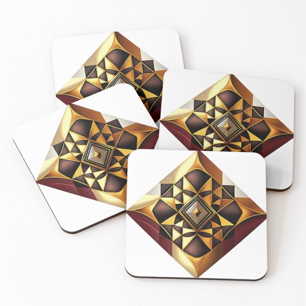 Item preview, African Loincloth Bling-Bling designed and sold by AfroMosaic.