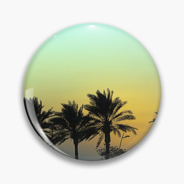 Item preview, King Abdullah Economic City, Thuwal, Saudi Arabia designed and sold by likbatonboot.