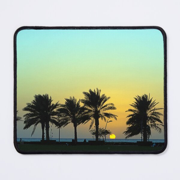 Item preview, King Abdullah Economic City, Thuwal, Saudi Arabia designed and sold by likbatonboot.