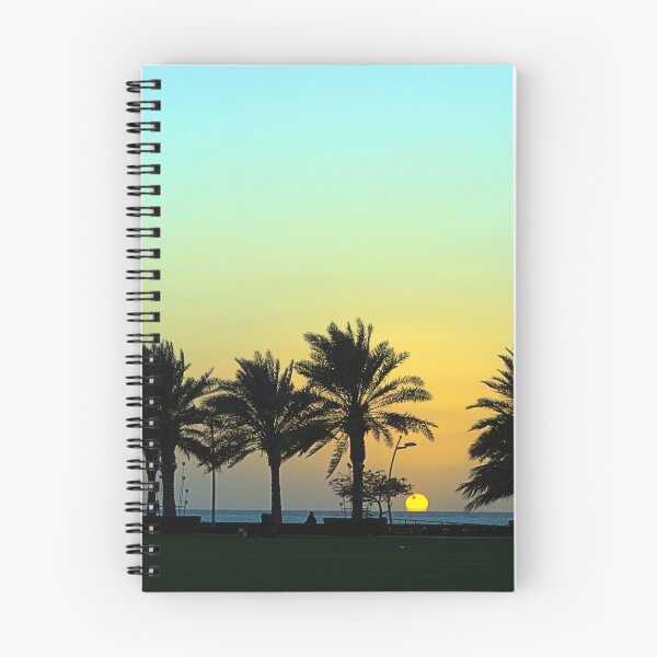 Item preview, King Abdullah Economic City, Thuwal, Saudi Arabia designed and sold by likbatonboot.