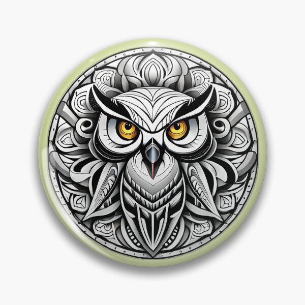 Item preview, The Owl House designed and sold by CrazyThings529.