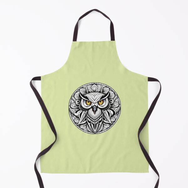 Item preview, The Owl House designed and sold by CrazyThings529.