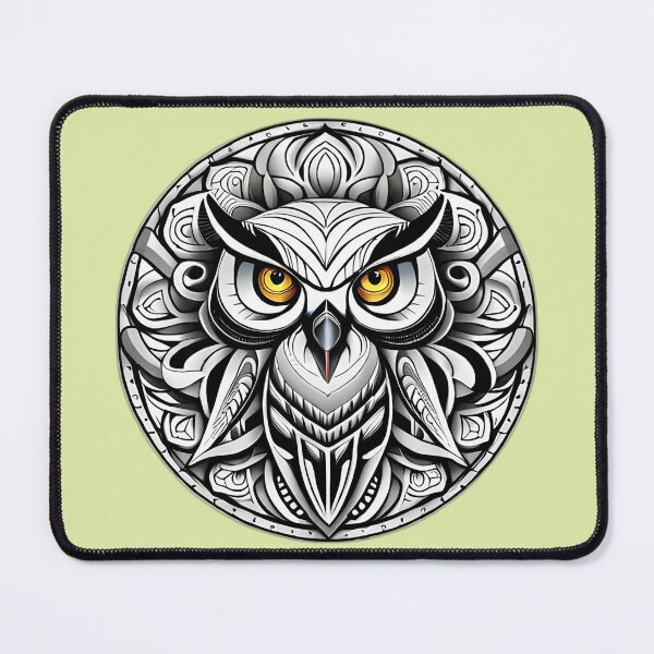 Item preview, The Owl House designed and sold by CrazyThings529.