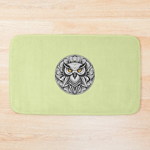Item preview, The Owl House designed and sold by CrazyThings529.