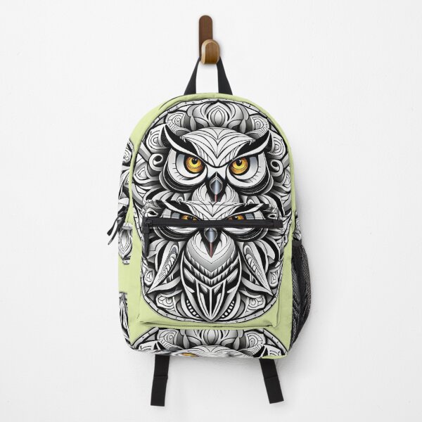 Item preview, The Owl House designed and sold by CrazyThings529.