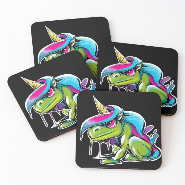 Item preview, UNI FROG designed and sold by JASCKSHIRTS.