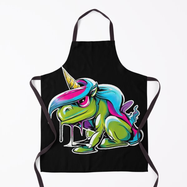 Item preview, UNI FROG designed and sold by JASCKSHIRTS.