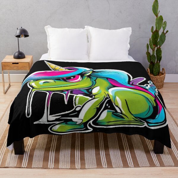 Item preview, UNI FROG designed and sold by JASCKSHIRTS.