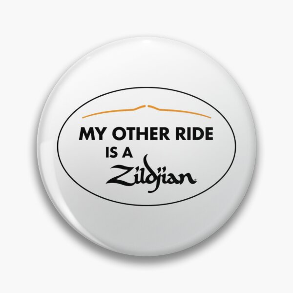 Item preview, my other ride designed and sold by RaeHodkiewicz.